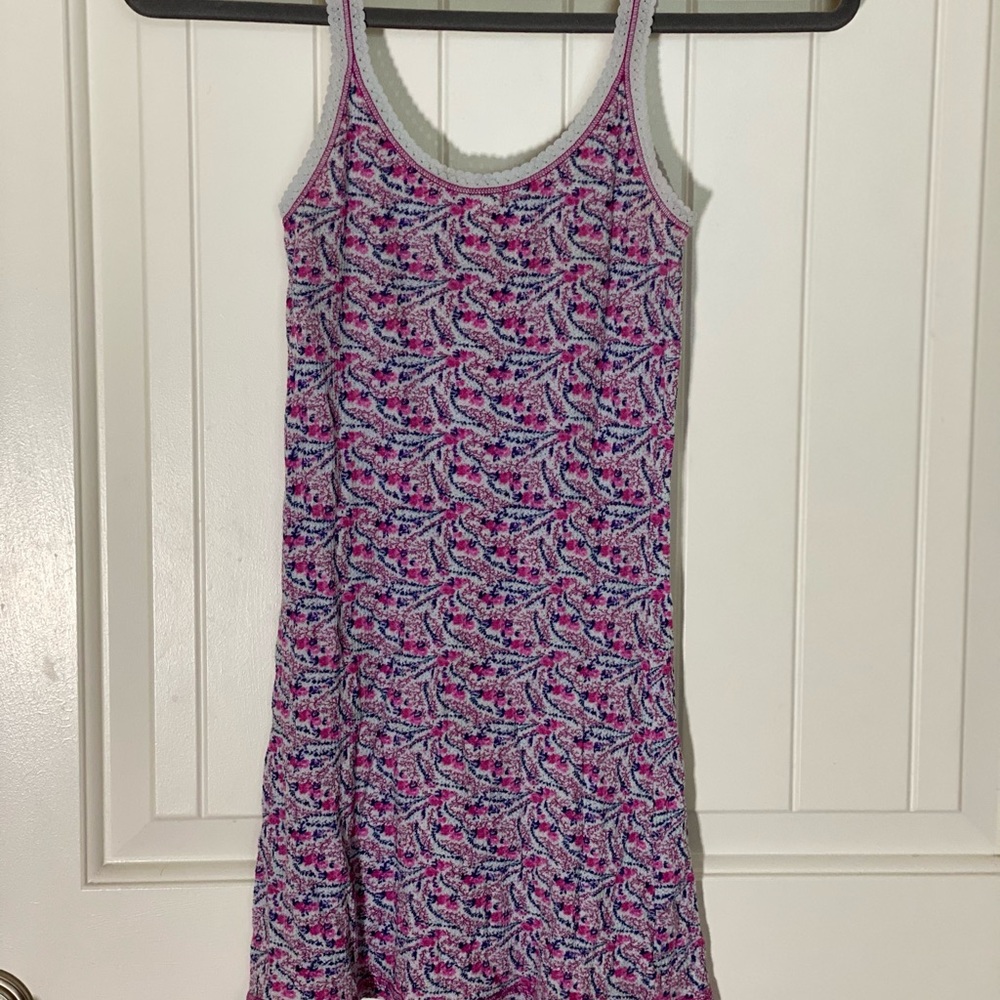 free people tank top
